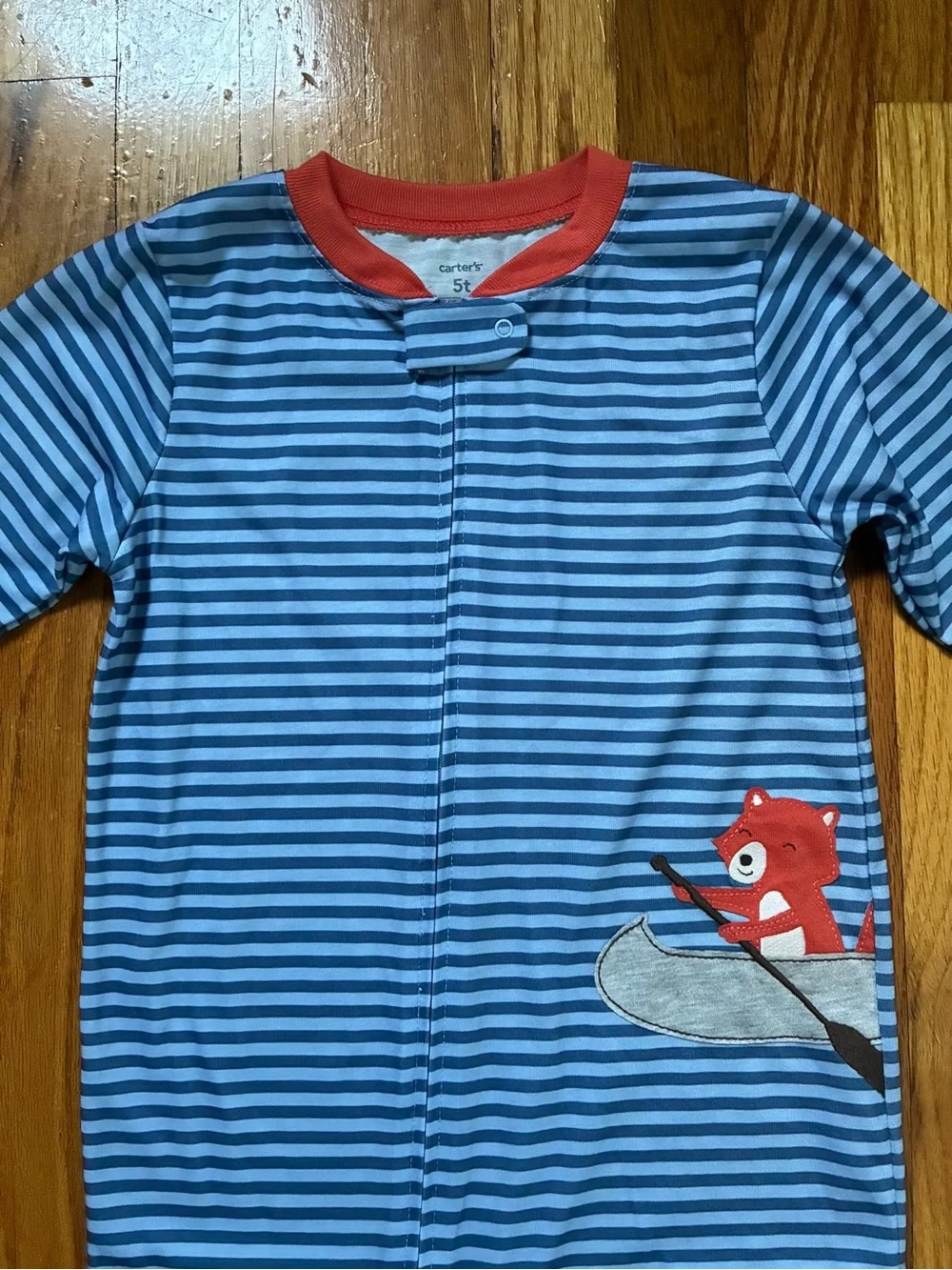 Carters nwt carter